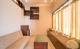 Super Townhouse Amaraa Farms Near Lulu Hypermarket